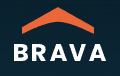 Brava Roof Tile